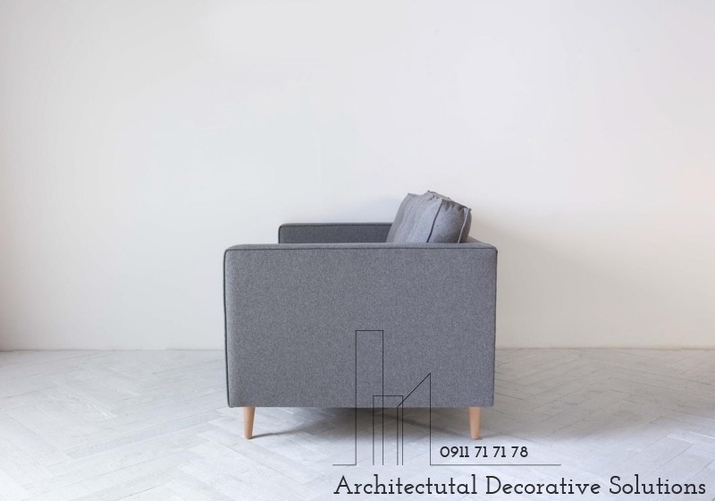 Sofa Vải 1205T