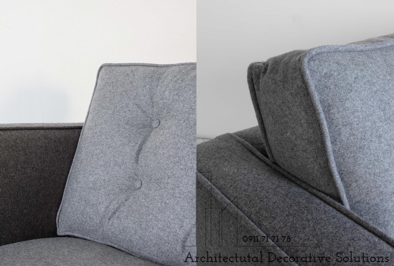 Sofa Vải 1205T