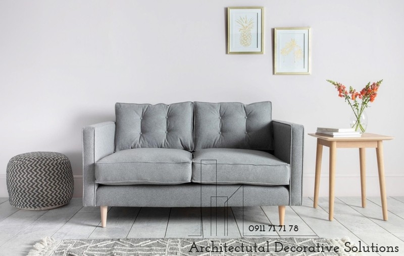 Sofa Vải 1205T