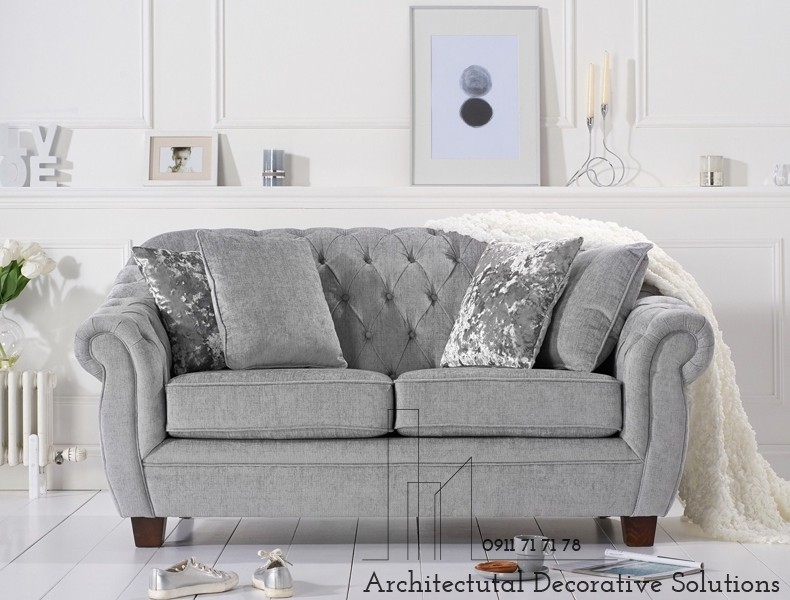 Sofa 2 Chỗ 1206T