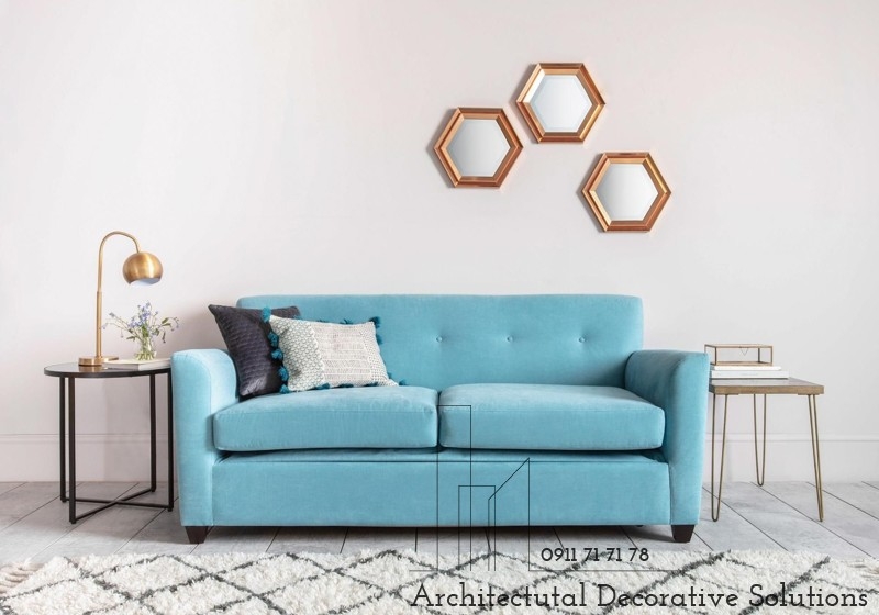 Sofa Đôi 1208T