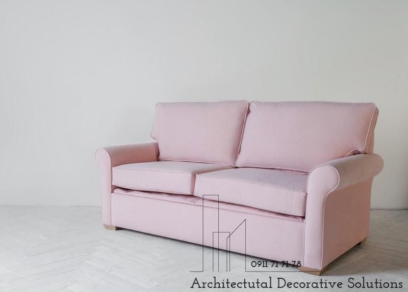 Sofa 2 Chỗ 1209T