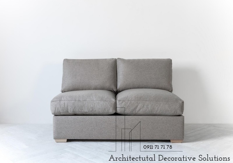 Sofa Giá Rẻ 1210T