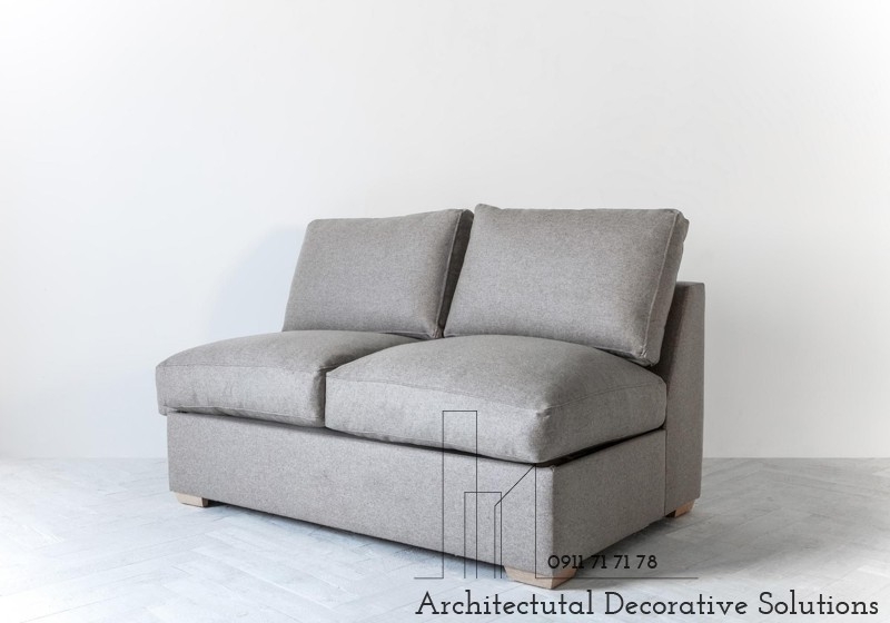 Sofa Giá Rẻ 1210T