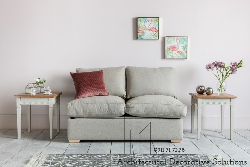 Sofa Giá Rẻ 1210T