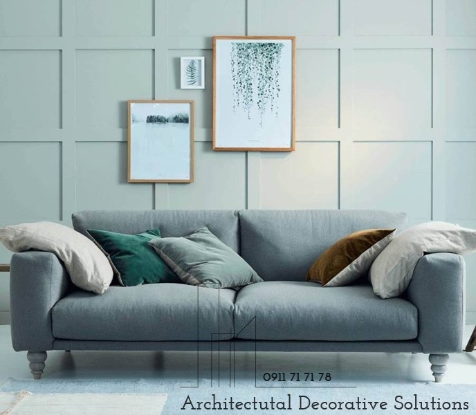 Sofa Vải 1222T
