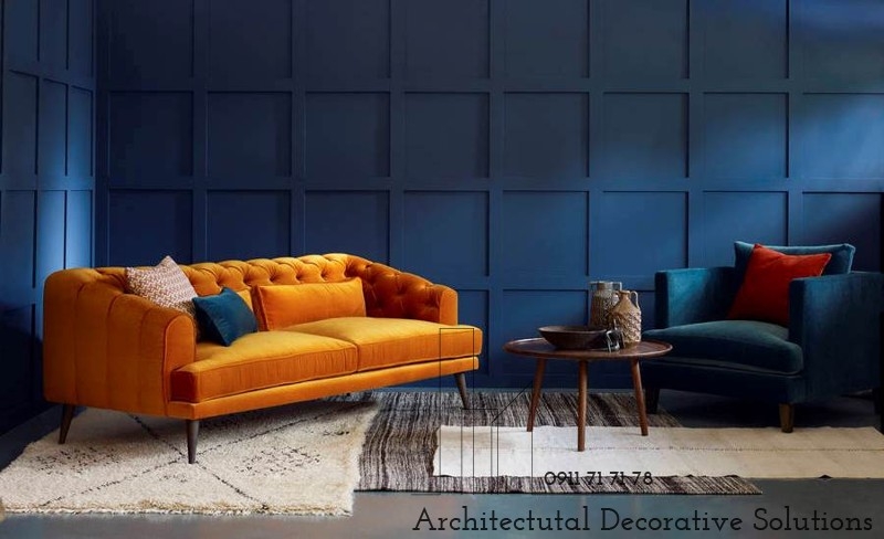 Sofa Giá Rẻ 1223T