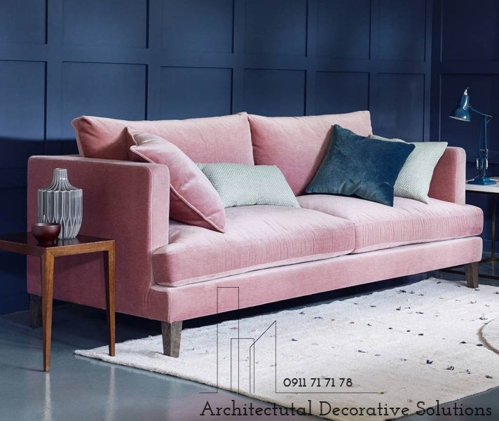 Ghế Sofa Băng 1224T