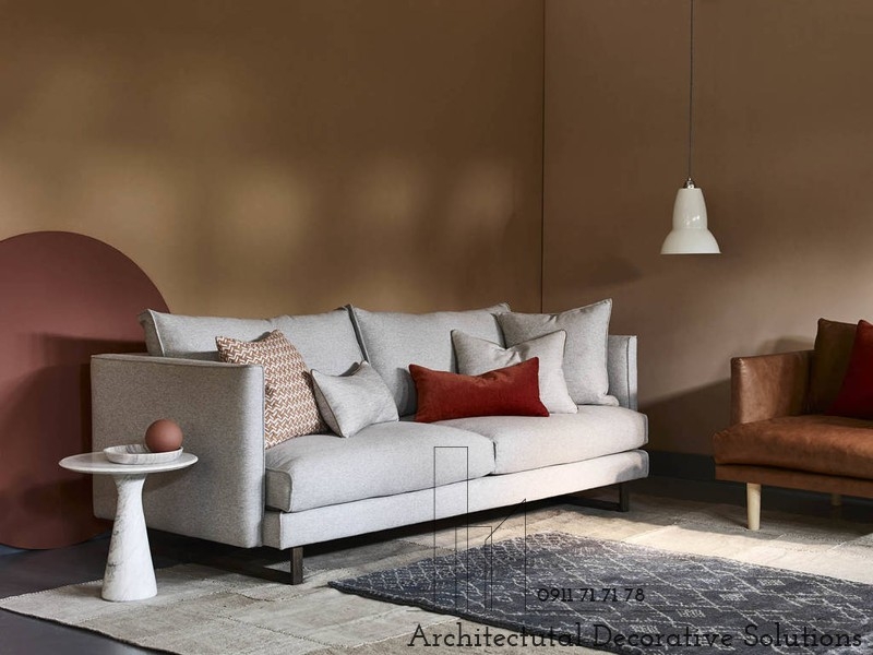 Sofa 2 Chỗ Nhập Khẩu 1229T