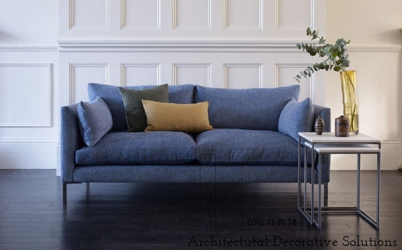 Sofa Giá Rẻ 1236T