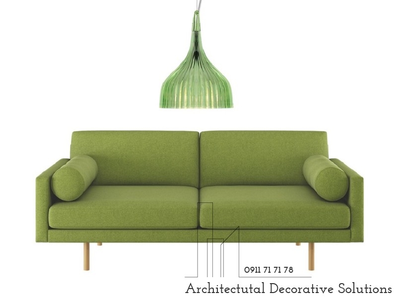 Sofa Vải Bố 1241T