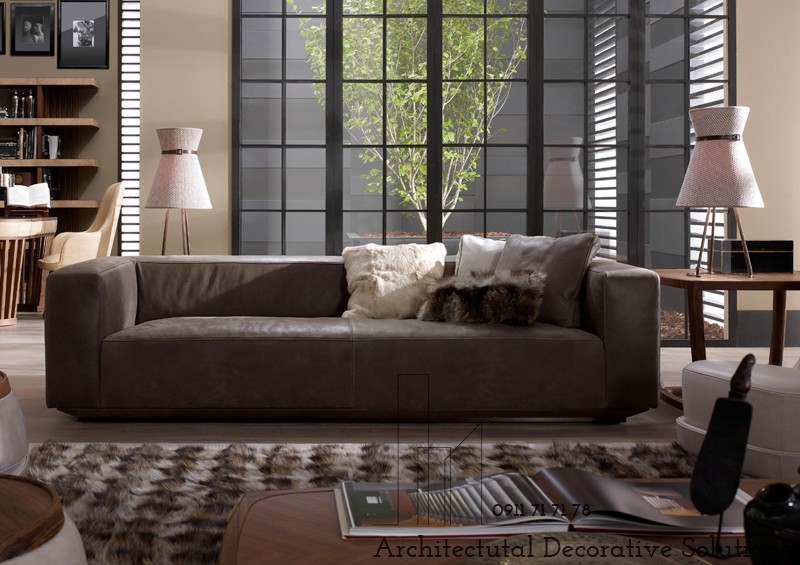 Sofa Băng Giá Rẻ 1246T