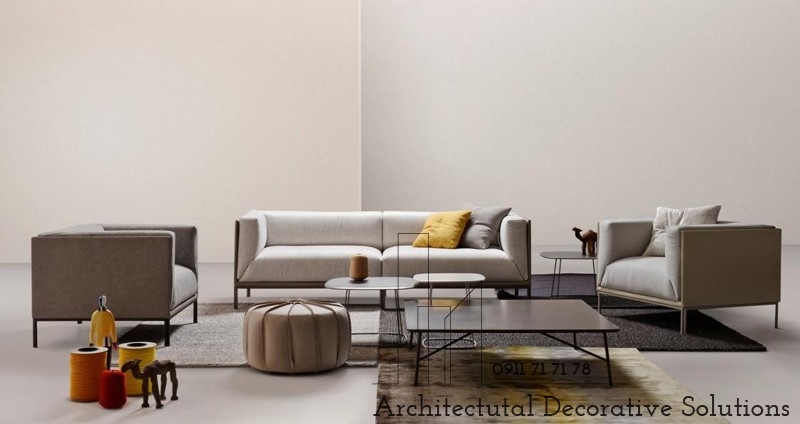 Sofa Đôi Cao Cấp 1248T