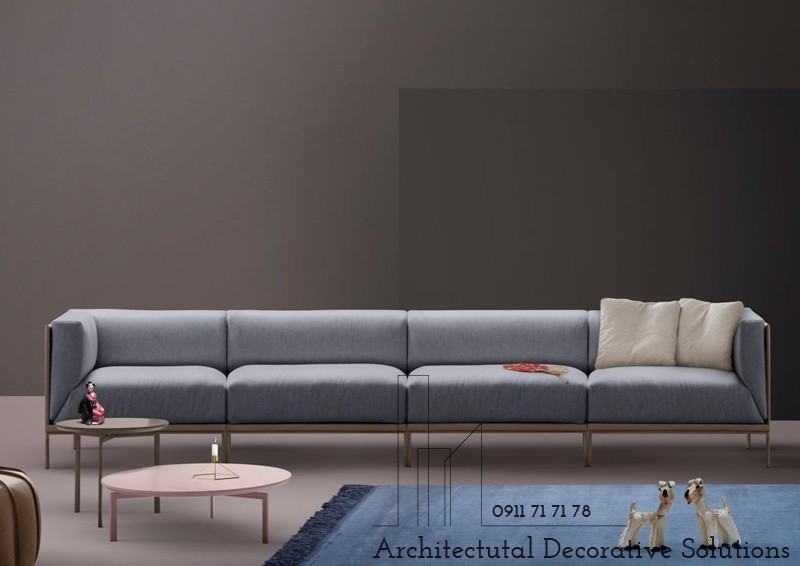 Sofa Băng Dài 1249T