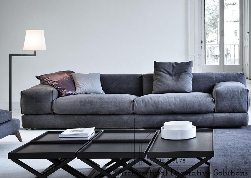 Sofa Băng Dài 1251T