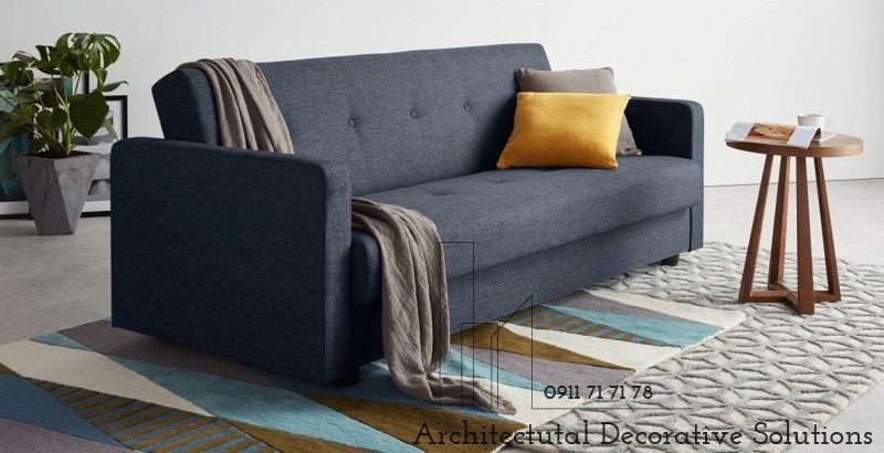 Sofa Đôi 1272T