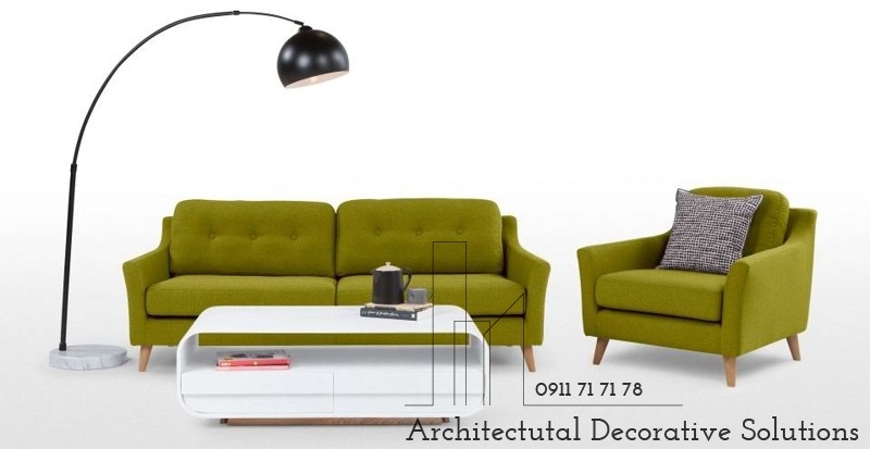 Sofa Băng Giá Rẻ 1273T