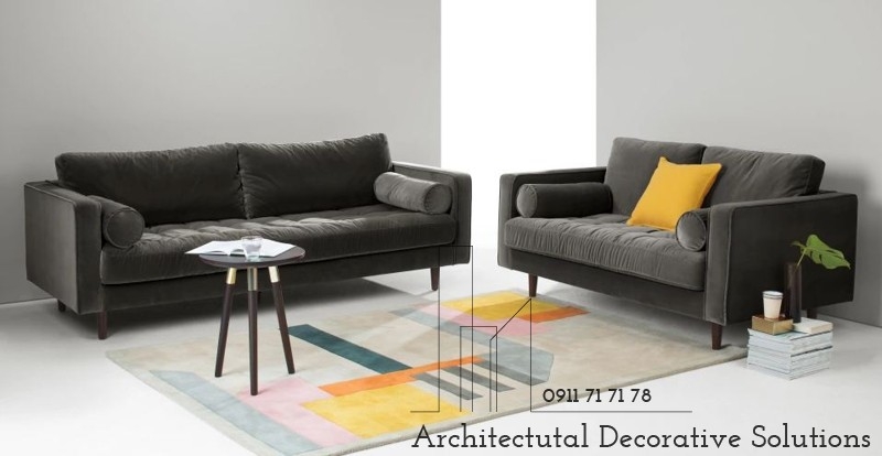 Sofa Đôi 1275T