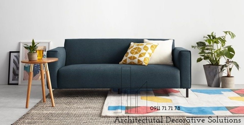 Sofa Băng Cao Cấp 1276T