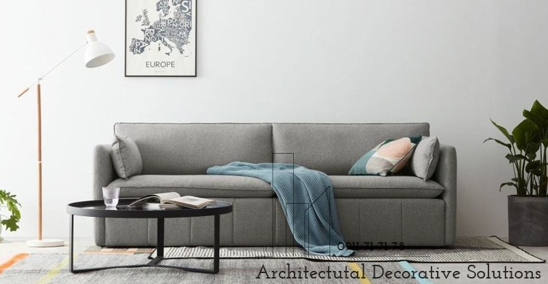 Ghế Sofa Băng 1294T