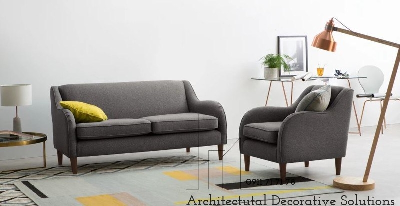 Sofa Đôi 1299T