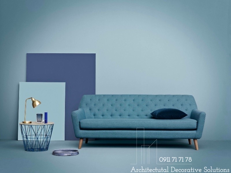 Sofa Băng 2389T