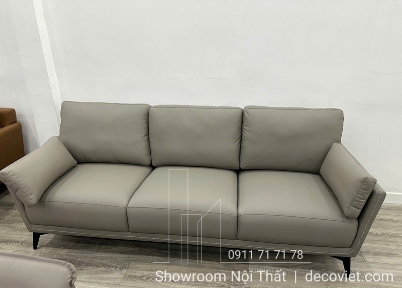 Sofa 3 Chỗ 738T