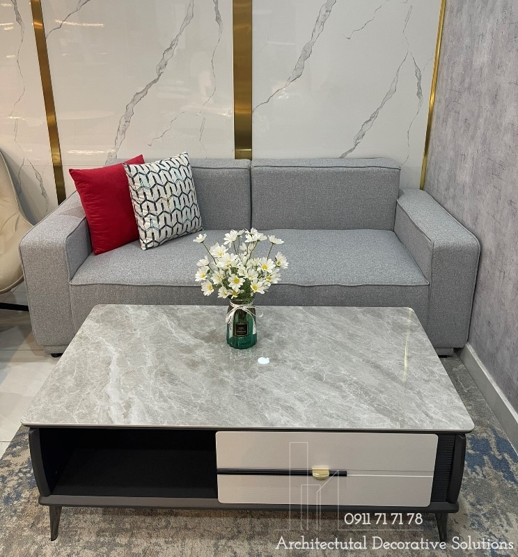 Sofa Băng Giá Rẻ 421T