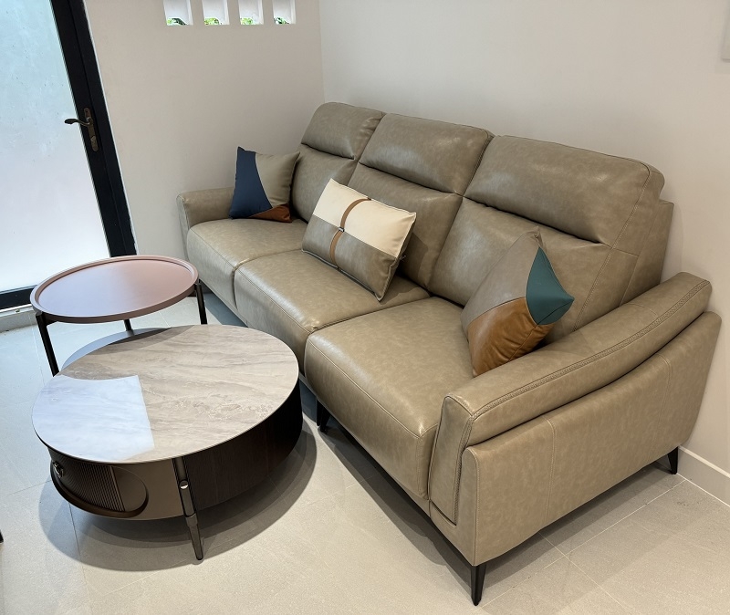 Sofa Băng Cao Cấp 874T