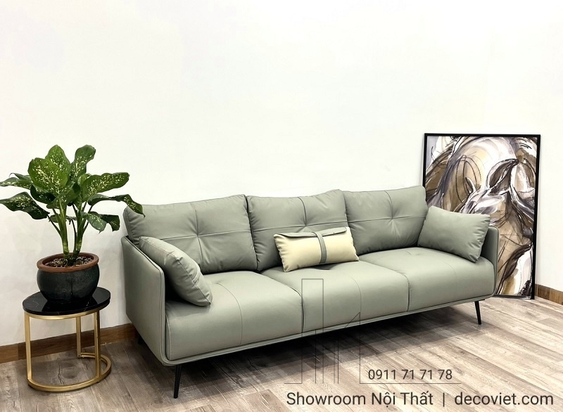 Sofa Băng Dài 726T