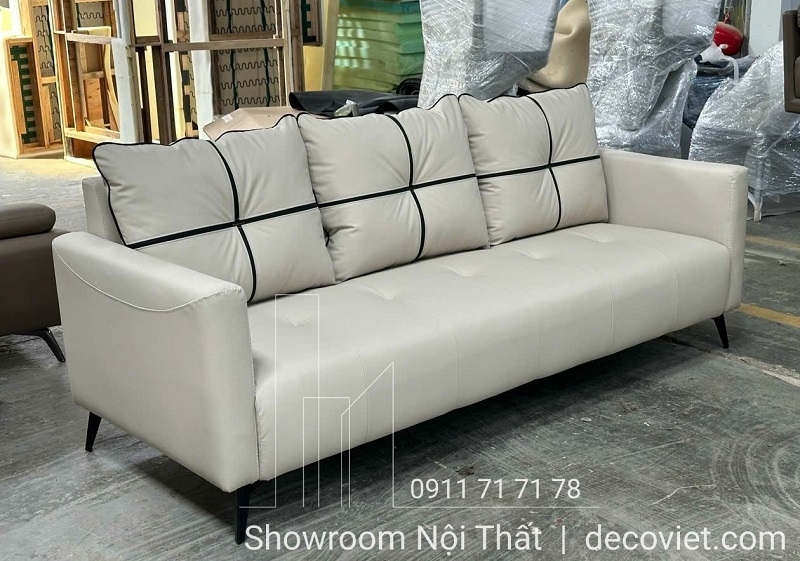 Sofa Băng Giá Rẻ 808T