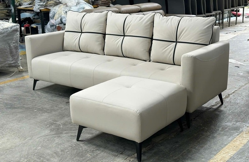 Sofa Băng Giá Rẻ 808T