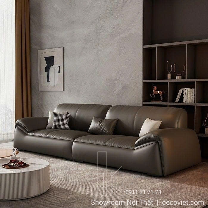 Sofa Băng Hiện Đại 2365S