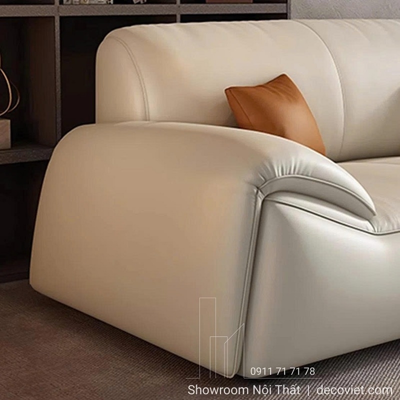 Sofa Băng Hiện Đại 2365S