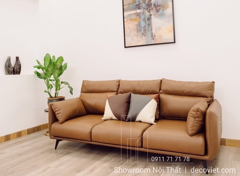 Sofa Băng Hiện Đại 819T