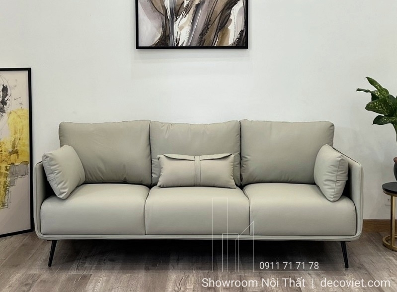 Sofa Băng Nhỏ 735T