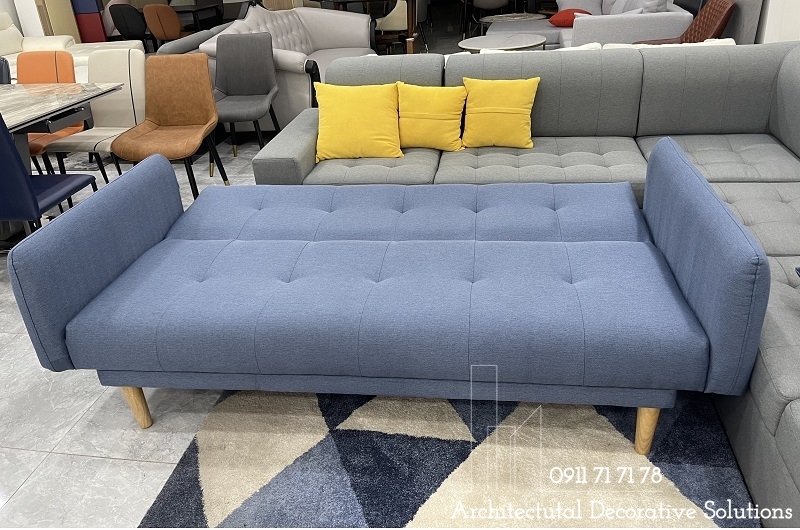 Sofa Bed Giá Rẻ 383T