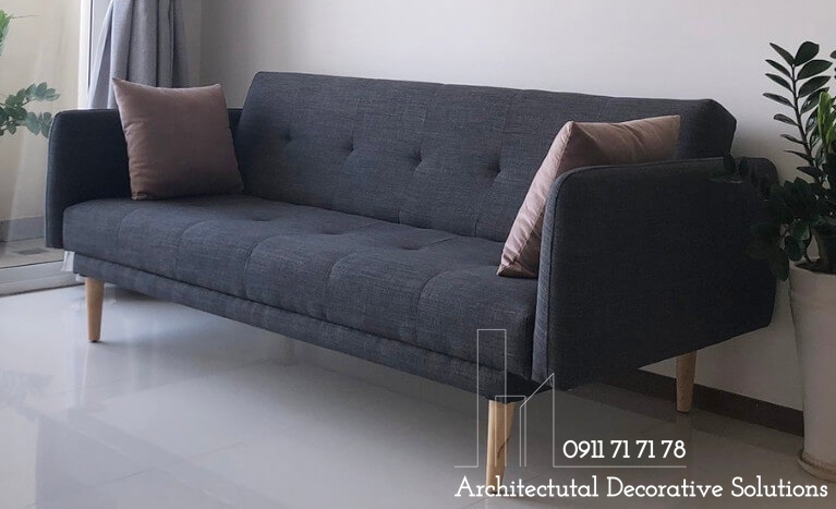 Sofa Bed Giá Rẻ 348T