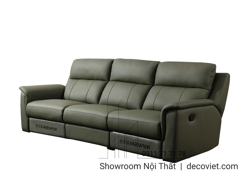 Sofa Chỉnh Điện 1606T