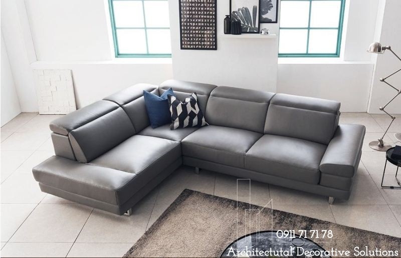 Sofa Da 498S