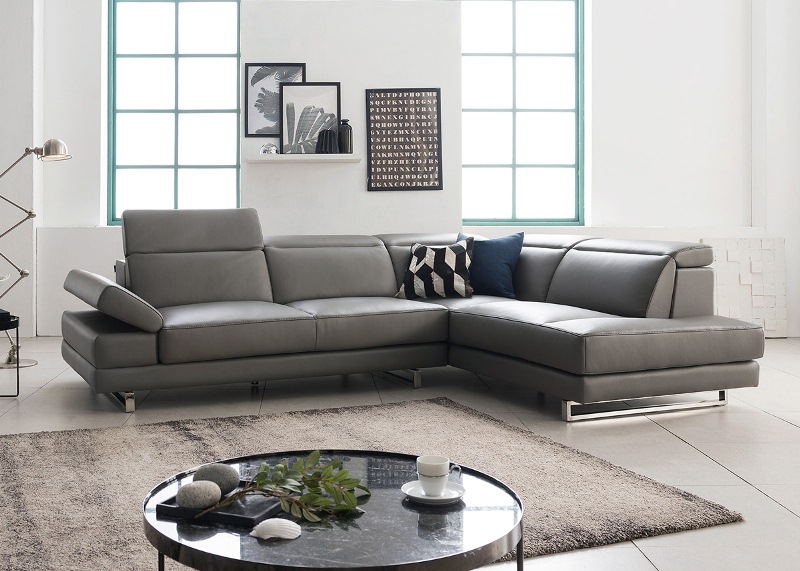 Sofa Da 498S