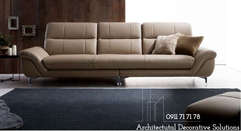 Sofa Da 422S