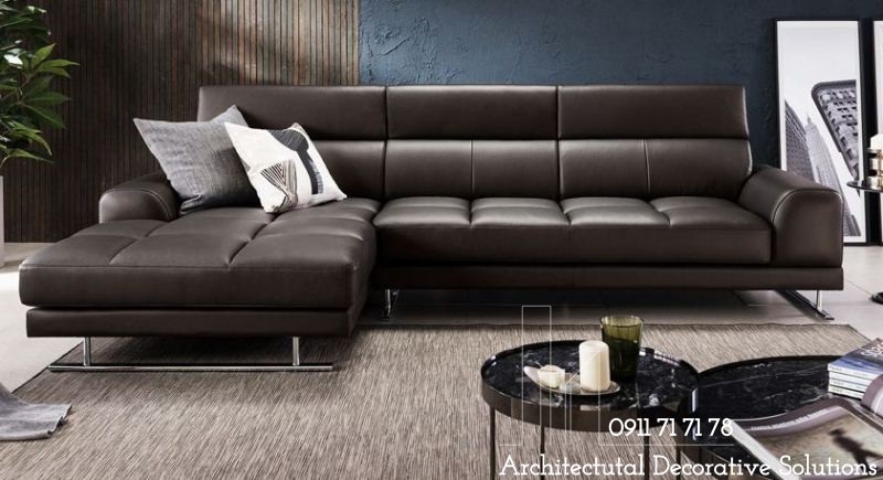 Sofa Da 462S