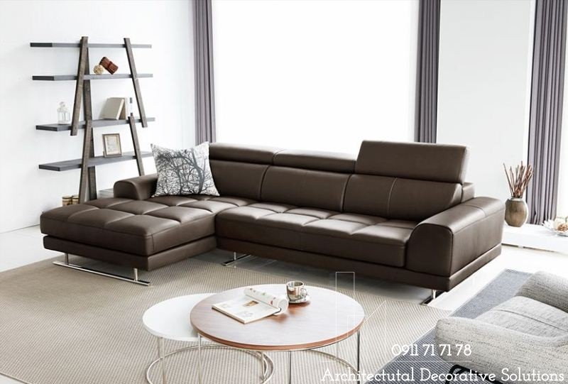 Sofa Da 462S