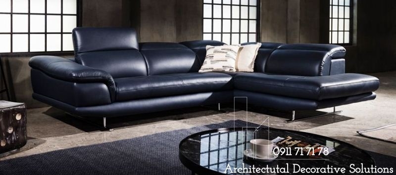 Sofa Da 463S