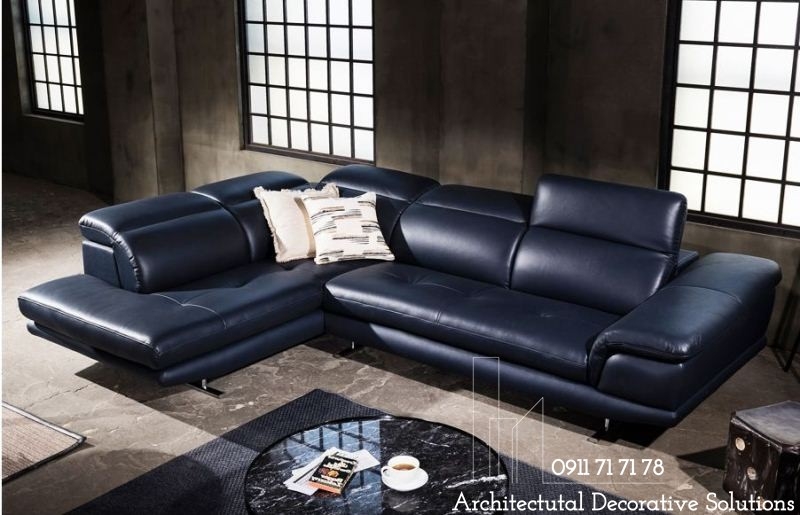 Sofa Da 463S