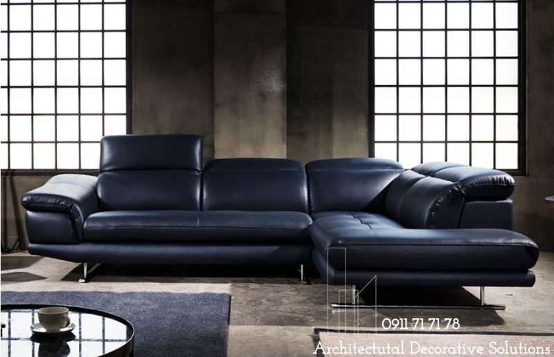 Sofa Da 463S