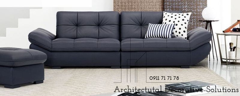 Sofa Da 470S
