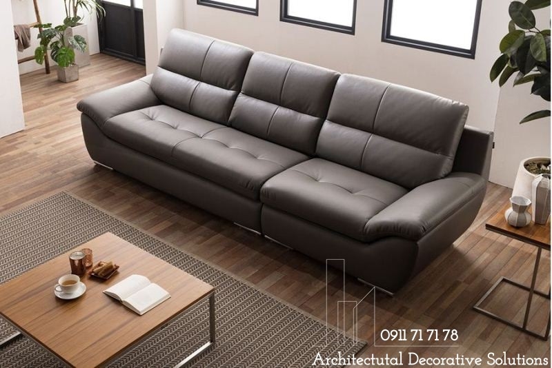 Salon Da 472S