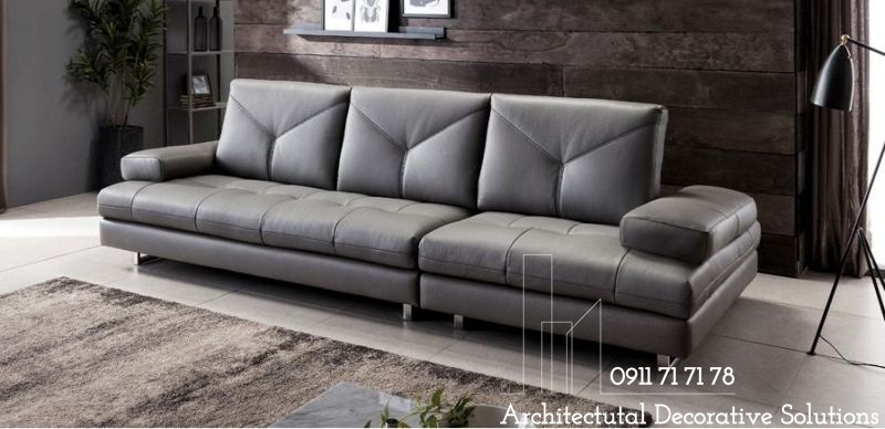 Sofa Da 478S